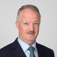 Seán Haughey (@sean_haughey) Twitter profile photo