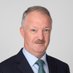 Seán Haughey (@sean_haughey) Twitter profile photo Seán Haughey (@sean_haughey) Twitter profile photo