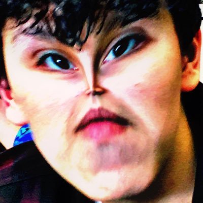 lilgangsigns's profile picture. 