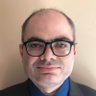 hitenn004's profile picture. MS SQL DBA/Could engineer . Master in software engineer from @FairfieldU. Love to learn technology and help others. Cloud engineer II @Microsoft.