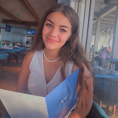 HannahRoeger's profile picture. 