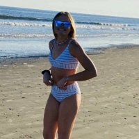 trinity (@trinity74405565) 's Twitter Profile