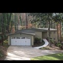 Bill Brannen - @GAPropertyPros - Twitter