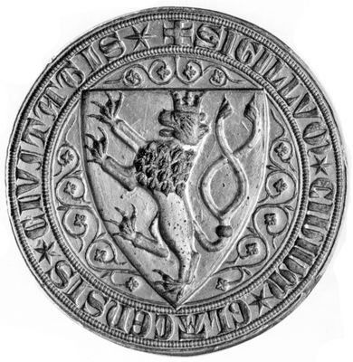 Pigmay2's profile picture. #demokrata #terrorpraworządności #lgbt
#wrocław #europejczyk #trzaskowski25