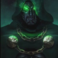Zero_Recron (@recron) 's Twitter Profile