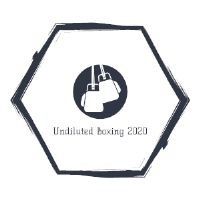 Fresh and exciting UK based Boxing channel covering all your boxing needs coming soon!