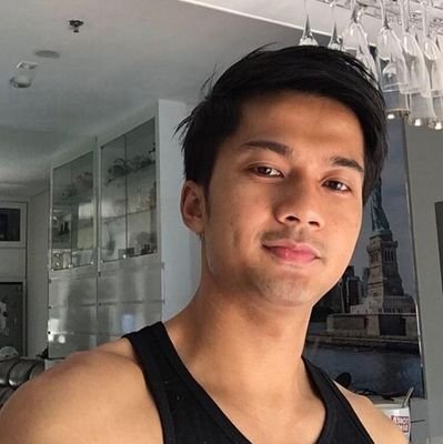 naphtholblue's profile picture. 