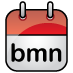 bookmenow_ca's profile picture. Exclusive Pricing at Premiere Restaurants - Ottawa | Toronto | Montreal
