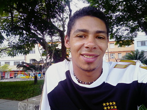 twitter oficial
