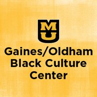 Mizzou GOBCC (@gobcc) 's Twitter Profile Photo Mizzou GOBCC (@gobcc) 's Twitter Profile Photo