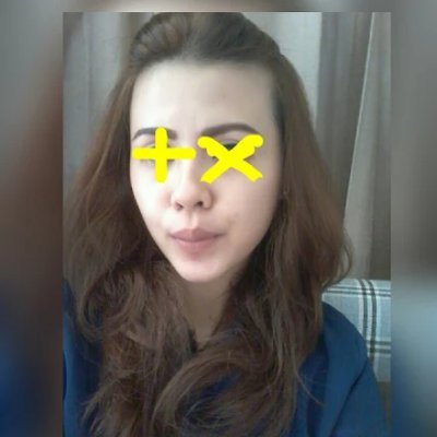 Ig&path :yanis khoirunnisa.         Ask.fm :khoirun27