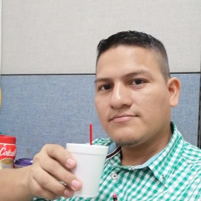 Isai42609044's profile picture. Trabajando y disfrutando lo que hago