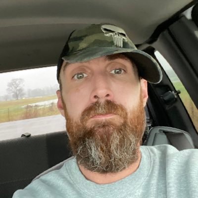 JJSutton23 Profile Picture