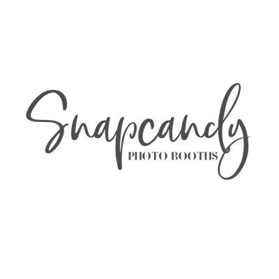 Super stylish photo booths for Weddings, Private Parties & Corporate Events. GIF Booths, branded experiences & Marketing tools. Visit Insta @snapcandybooths