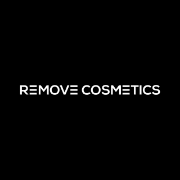 RemoveCosmetics's profile picture. Your Skin, Your Story, Your Beauty! Dare to be YOU unapologetically. 
https://t.co/WhRqM2aDNd