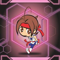 Hector Katcher (@hectorkatcher) 's Twitter Profile