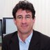 Fabio Petrillo (@drfabiopetrillo) Twitter profile photo Fabio Petrillo (@drfabiopetrillo) Twitter profile photo