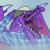 Dungeons and Dead Memes (@ridleymemestash) Twitter profile photo Dungeons and Dead Memes (@ridleymemestash) Twitter profile photo