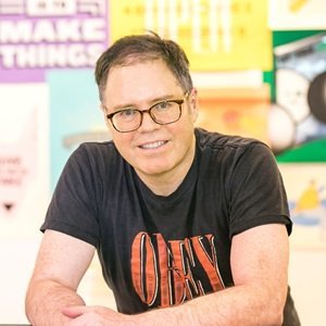 Researcher at Meta AI (FAIR). Prof at University College London. Working on Reasoning.