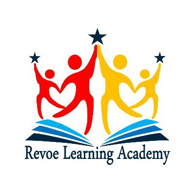 RevoeAcademy Profile Picture