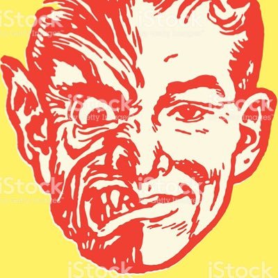 psyhopath_goto's profile picture. サイコパスです。独特な視点から呟きます。