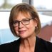 Susan Engelking (@engelkingsusan) Twitter profile photo Susan Engelking (@engelkingsusan) Twitter profile photo