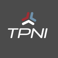 TPNI(@ThePulse) 's Twitter Profile Photo