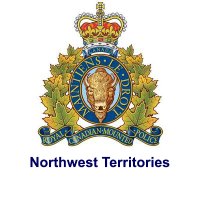 RCMP Northwest Territories(@RCMPNT) 's Twitter Profileg
