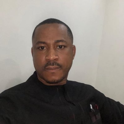 KChybuu's profile picture. 