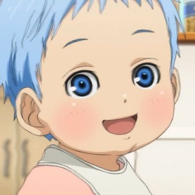 7H6gygQq0SdBh7V's profile picture. 