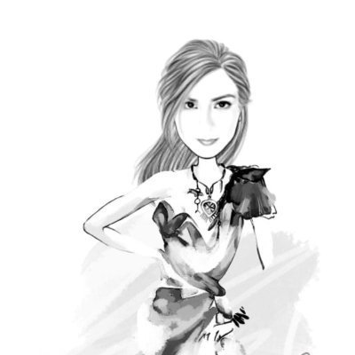 Jobileft's profile picture. 