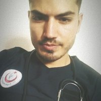 uğur yam (@yam_ugur) 's Twitter Profile Photo uğur yam (@yam_ugur) 's Twitter Profile Photo