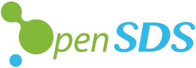 opensds_io's profile picture. OpenSDS is now SODA Foundation @sodafoundation