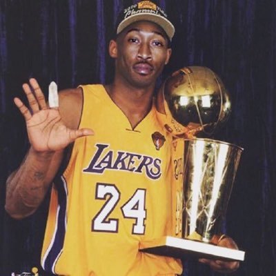 ChiadikaIsioma's profile picture. 