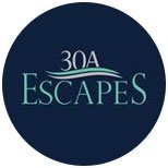 A growing portfolio of 30A FL vacation rentals sure to fit your needs. Our Goal = to help folks discover the beauty of South Walton & Florida's Emerald Coast.