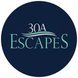 30A Escapes(@30AEscapes) 's Twitter Profile Photo
