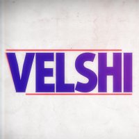 VelshiMSNBC(@UPonMSNBC) 's Twitter Profileg