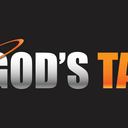 Avi Rosner - @GodsTax - Twitter