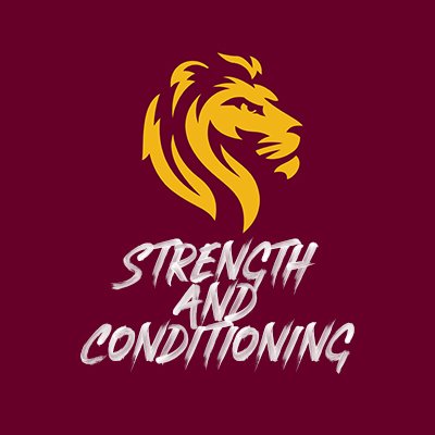 The Official Twitter Feed of #Lakeside Strength & Conditioning (Seattle, WA). Follow #Lakeside Athletics @LakesideLions #GoLions