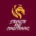 Lakeside Strength (@lakesidelionssc) Twitter profile photo Lakeside Strength (@lakesidelionssc) Twitter profile photo
