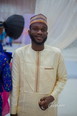 Olee_ahmad's profile picture. Alhamdulillah... for the gift of life.