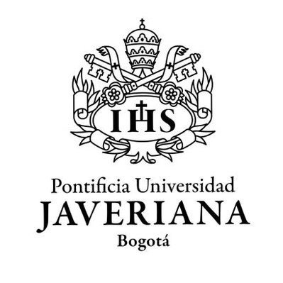 Cuenta Oficial de Economía @UniJaveriana | Vigilada MinEducación