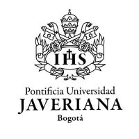 Economía Javeriana (@javerianaecon) 's Twitter Profile