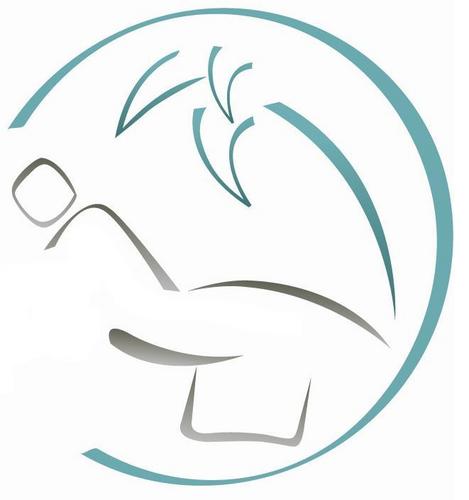 dental_plaza's profile picture. 