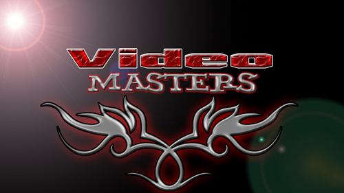 videomasters11's profile picture. 
