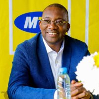 Andrew N. Kamanga (@ankamanga) 's Twitter Profile Photo Andrew N. Kamanga (@ankamanga) 's Twitter Profile Photo