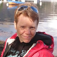 Dr Jane Cloke (@clokejane) 's Twitter Profile Photo Dr Jane Cloke (@clokejane) 's Twitter Profile Photo
