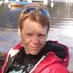 Dr Jane Cloke (@clokejane) Twitter profile photo Dr Jane Cloke (@clokejane) Twitter profile photo