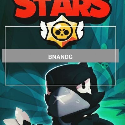 LEGOFUN5's profile picture. 