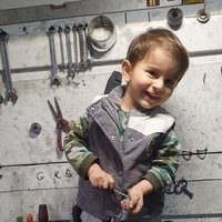 Adnan (@kaptanadnan53) Twitter profile photo